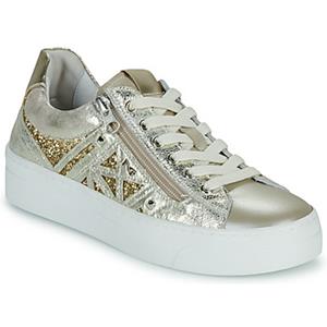 NeroGiardini Sneakers  E513010D