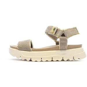 Geox Sandalen  -