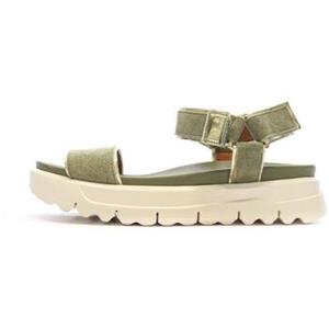Geox Sandalen  -