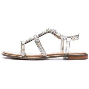 Geox Sandalen  -
