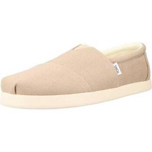 TOMS Espadrilles  ALP FWD