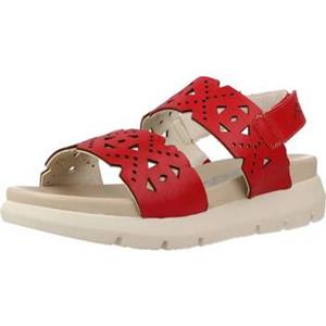 Fluchos Sandalen  F1710