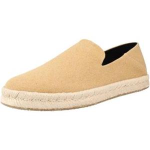 TOMS Espadrilles  SANTIAGO