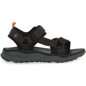 Lumberjack Sandalen  CF008 BYRON SANDAL