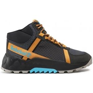 Timberland Laarzen  SOLAR WAVE LT MID