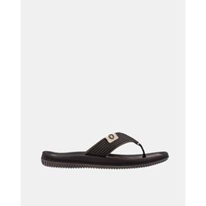 CARTAGO Sandalen  C 82614 DUNAS