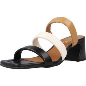 Alpe Sandalen  2584 17