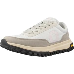 Ecoalf Sneakers  FEROEALF