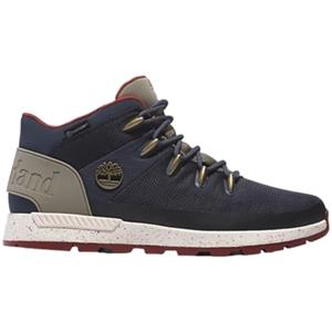Timberland Laarzen  SPRINT TREKKER MID LACE U