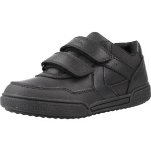 Geox Sneakers  J POSEIDO BOY