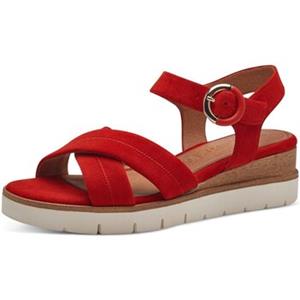 Tamaris Sandalen  -