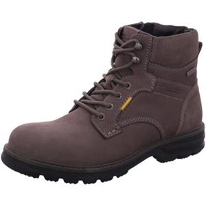 Camel active Laarzen  -