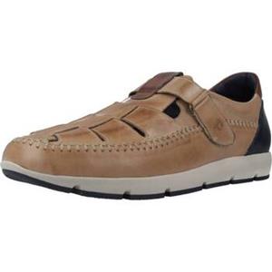 Pitillos Sandalen  4832P