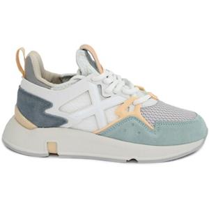 Munich Sneakers  Clik women