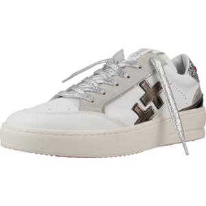 Gio + Sneakers  VITTO25