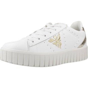 IGI&Co Sneakers IgI&CO 5665900IG