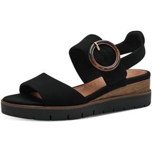 Tamaris Sandalen  -
