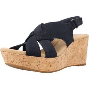 Clarks Sandalen  ROSE ERIN