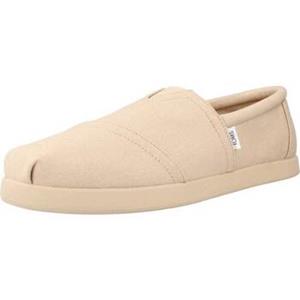 TOMS Espadrilles  ALP FWD