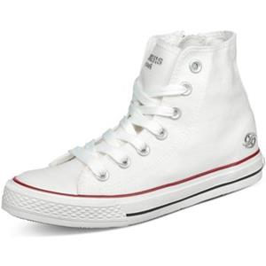 Dockers by Gerli Sneakers  -