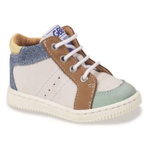 GBB Lage Sneakers  FALMARD
