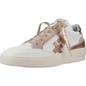 Gio + Sneakers  VITTO28