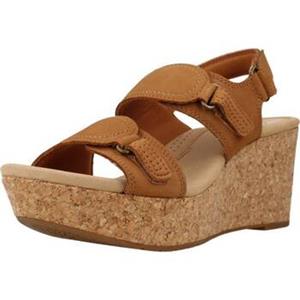 Clarks Sandalen  ROSE LANE