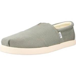 TOMS Espadrilles  ALP FWD