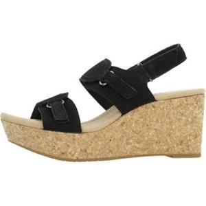 Clarks Sandalen  ROSE LANE