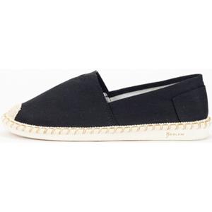Keslem Espadrilles  34098