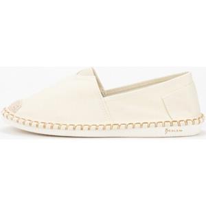 Keslem Espadrilles  34099