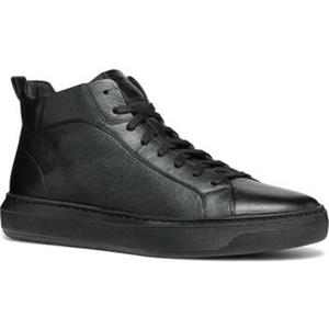 Geox Laarzen  -