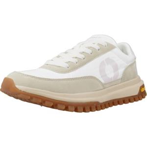 Ecoalf Sneakers  FEROEALF