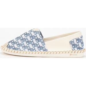 Keslem Espadrilles  34100