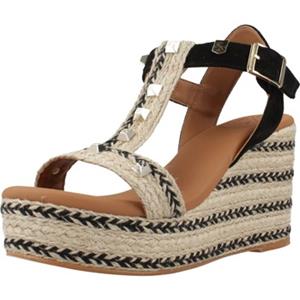 Popa Sandalen  KLEO SALEM