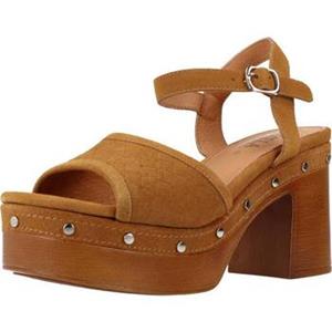 Carmela Sandalen  160623C
