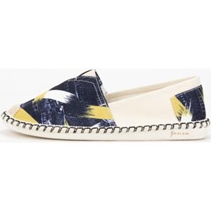 Keslem Espadrilles  34101