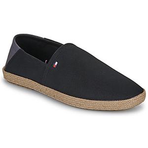 Tommy Hilfiger Espadrilles  HILFIGER ESPADRILLE CORE TEXTILE