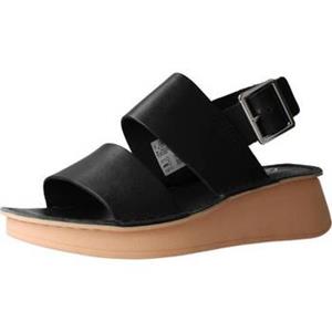 Clarks Sandalen  VELHILL STRAP