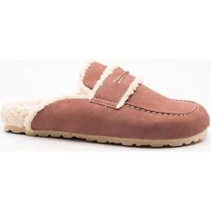 Toni Pons Lage Sneakers  -