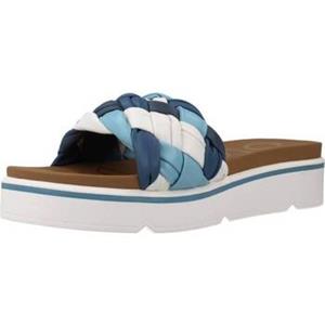 Stonefly Sandalen  LIBERTY 5 S. EMBOSSED
