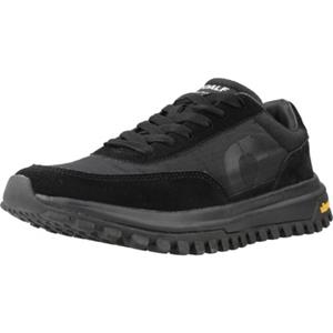 Ecoalf Sneakers  FEROEALF