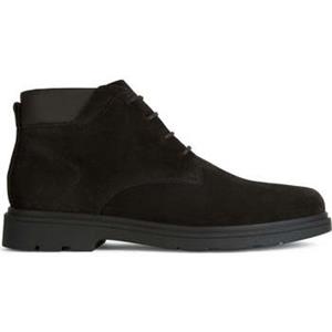 Geox Laarzen  -