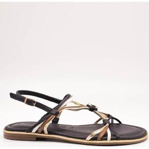 Tamaris Sandalen  -