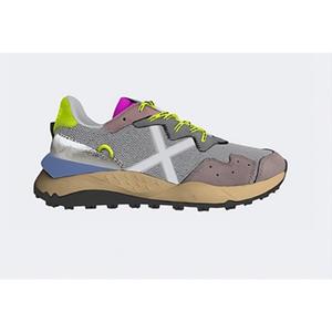 Munich Sneakers  Shibuya wmn
