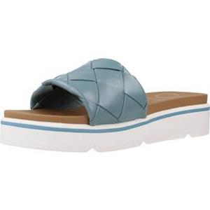 Stonefly Sandalen  LIBERTY 6 S. EMBOSSED