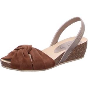 Ria Sandalen  -