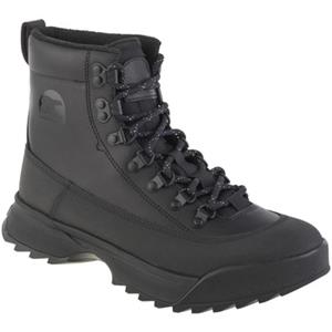 Sorel Laarzen  Scout 87 Pro WP