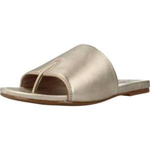 Unisa Sandalen  CACHO 23 LMT