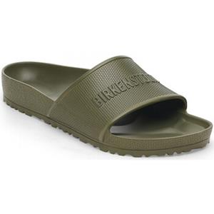 Birkenstock Sandalen  Barbados eva